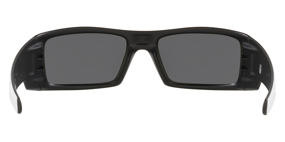 Oakley™ - Gascan OO9014