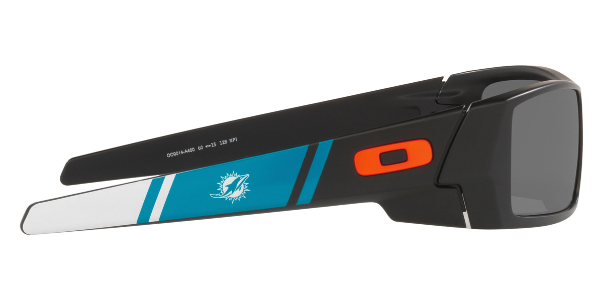 Oakley™ - Gascan OO9014