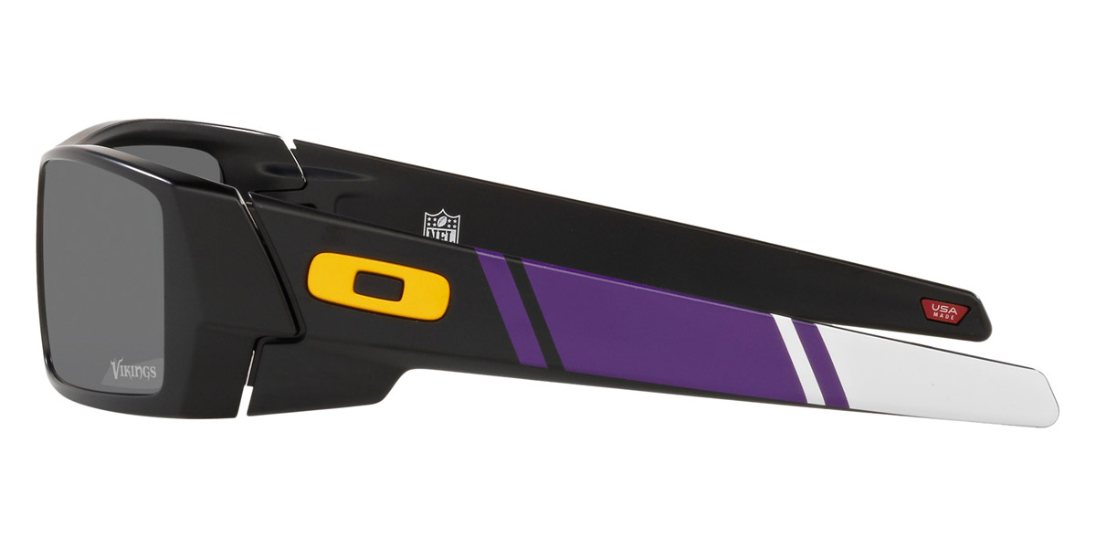 Oakley™ - Gascan OO9014