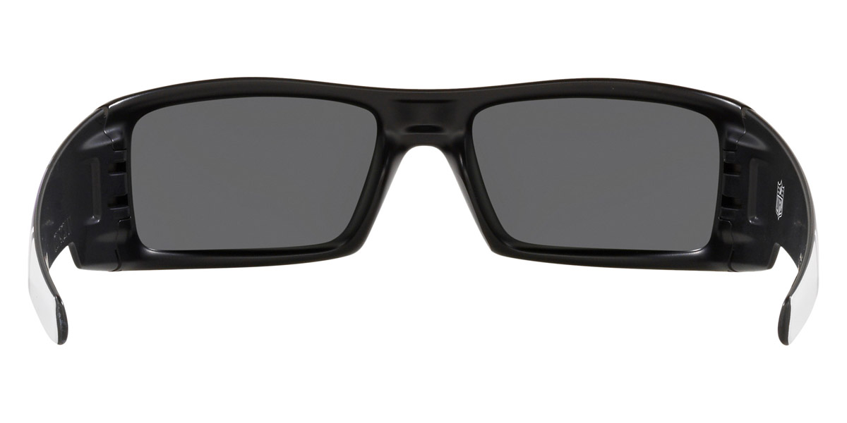 Oakley™ - Gascan OO9014