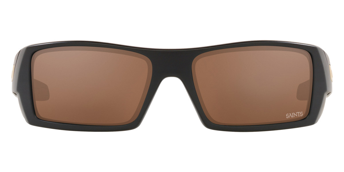 Oakley™ - Gascan OO9014