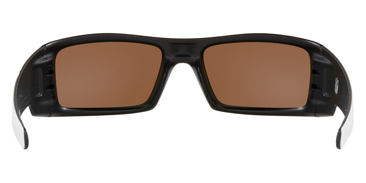 Oakley™ - Gascan OO9014