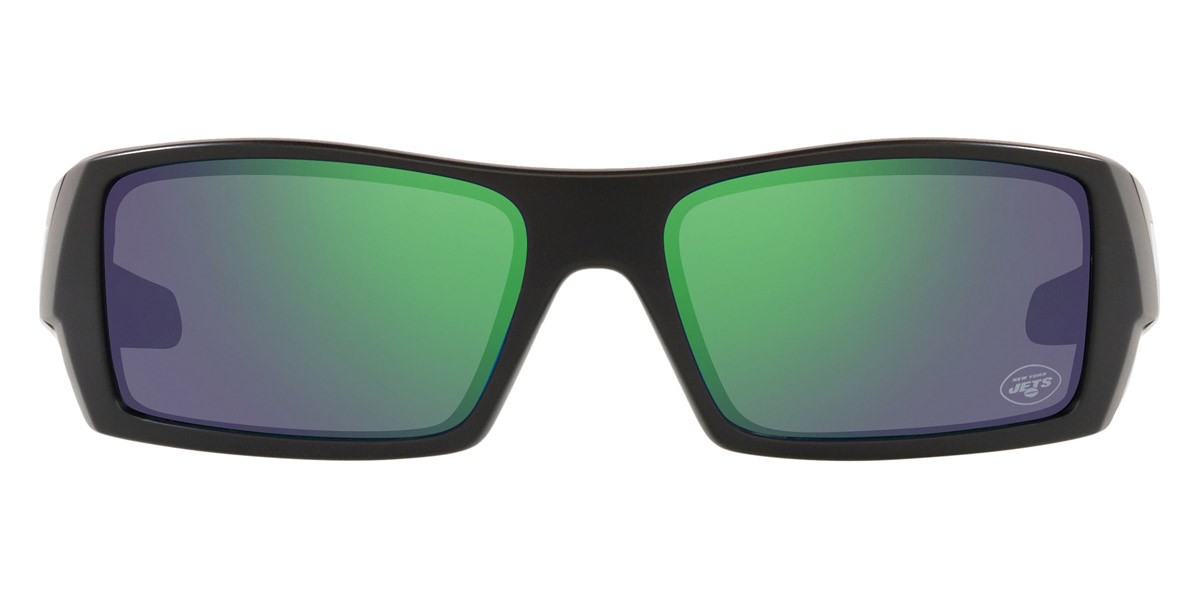 Oakley™ - Gascan OO9014