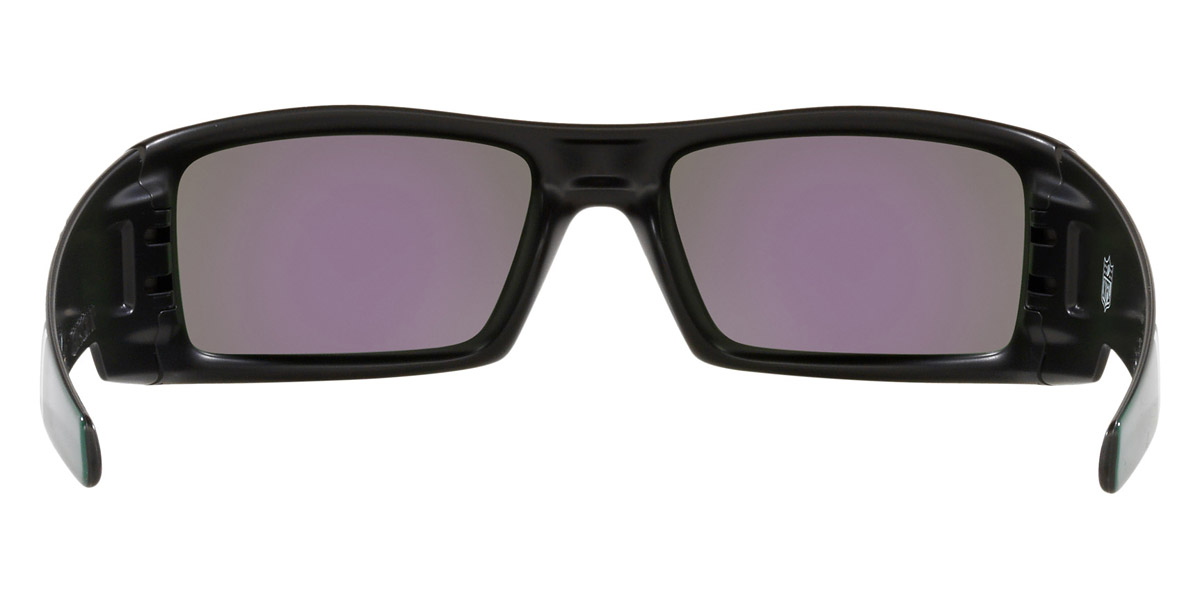 Oakley™ - Gascan OO9014