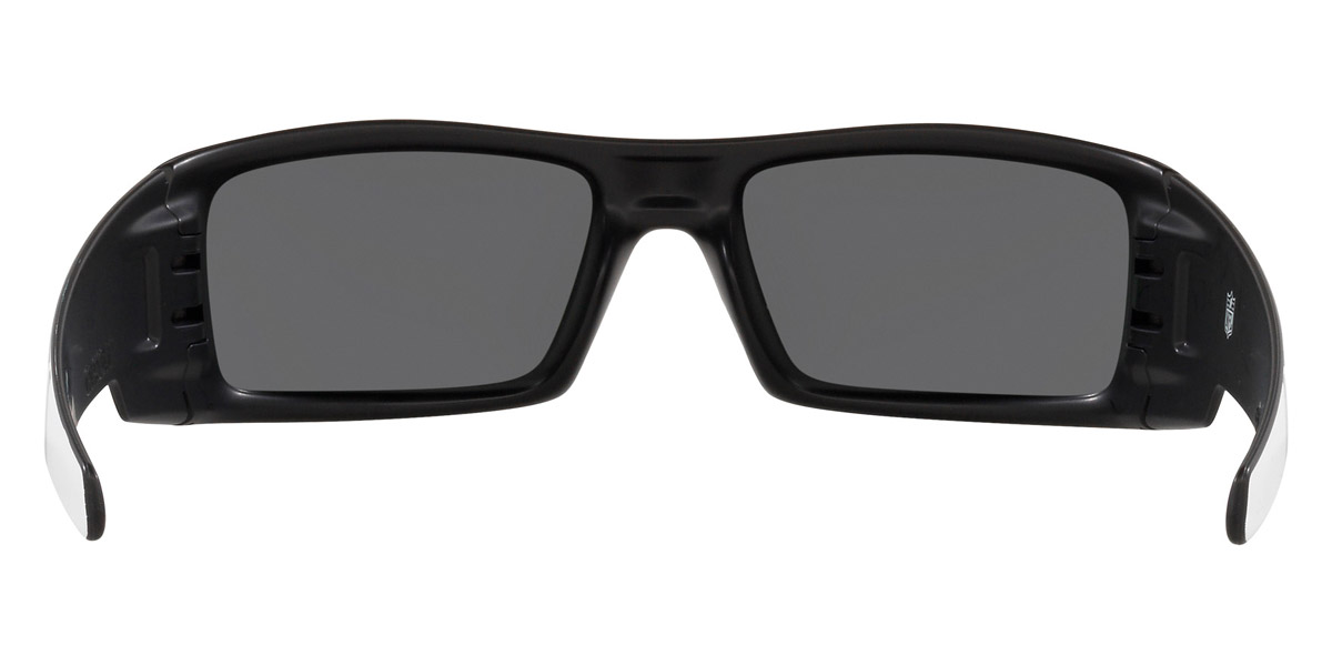 Oakley™ - Gascan OO9014