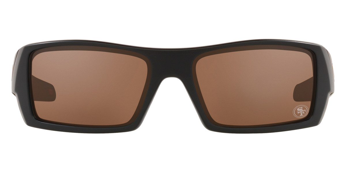 Oakley™ - Gascan OO9014