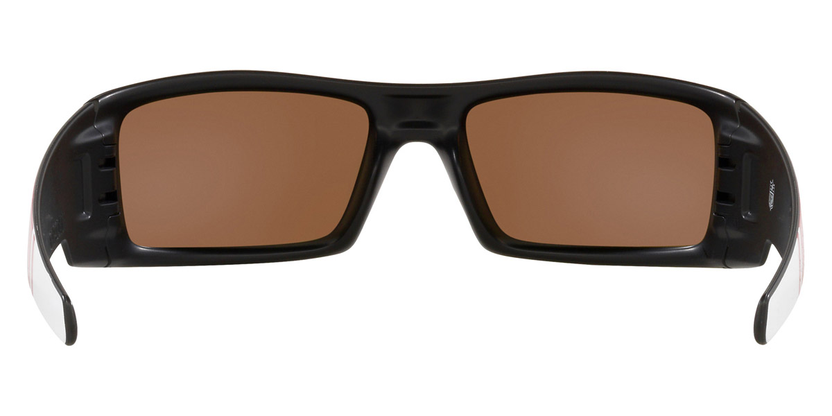 Oakley™ - Gascan OO9014