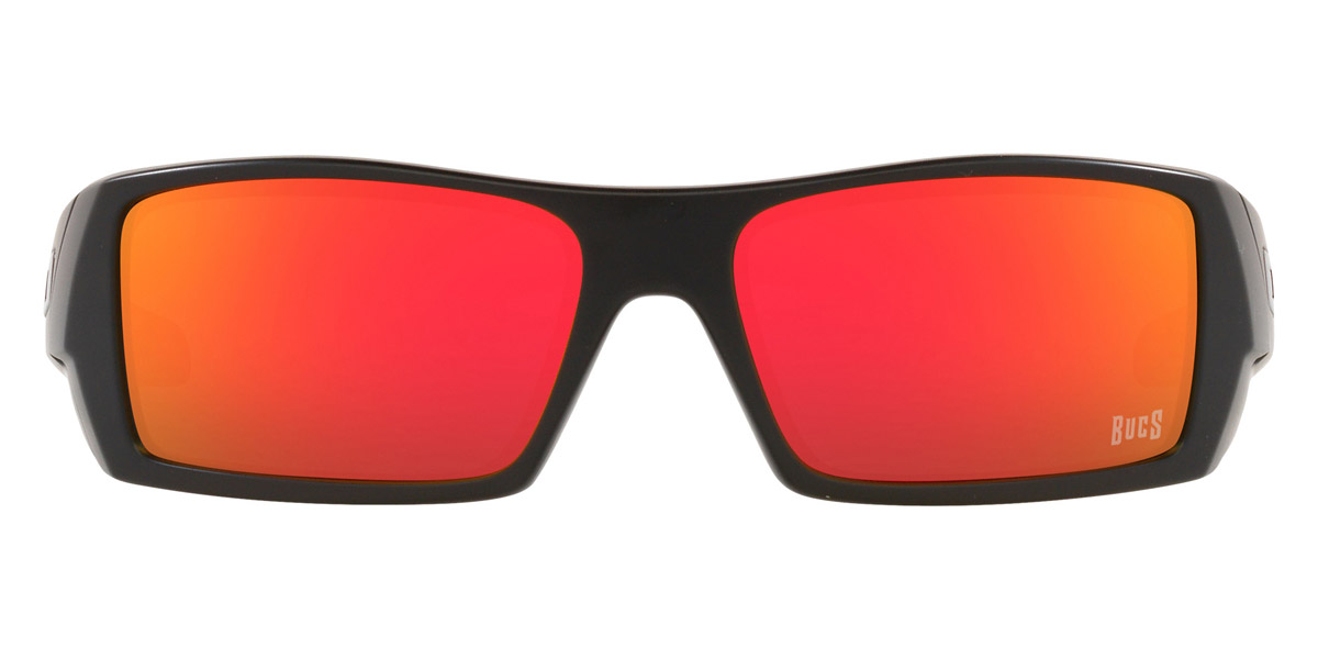 Oakley™ - Gascan OO9014