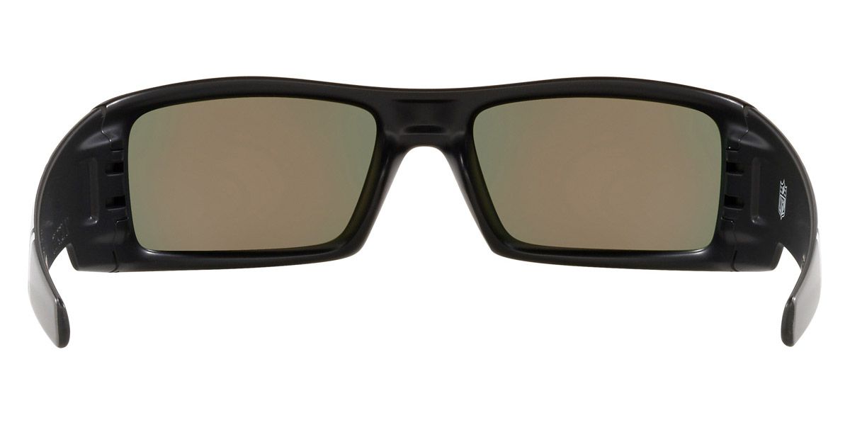 Oakley™ - Gascan OO9014