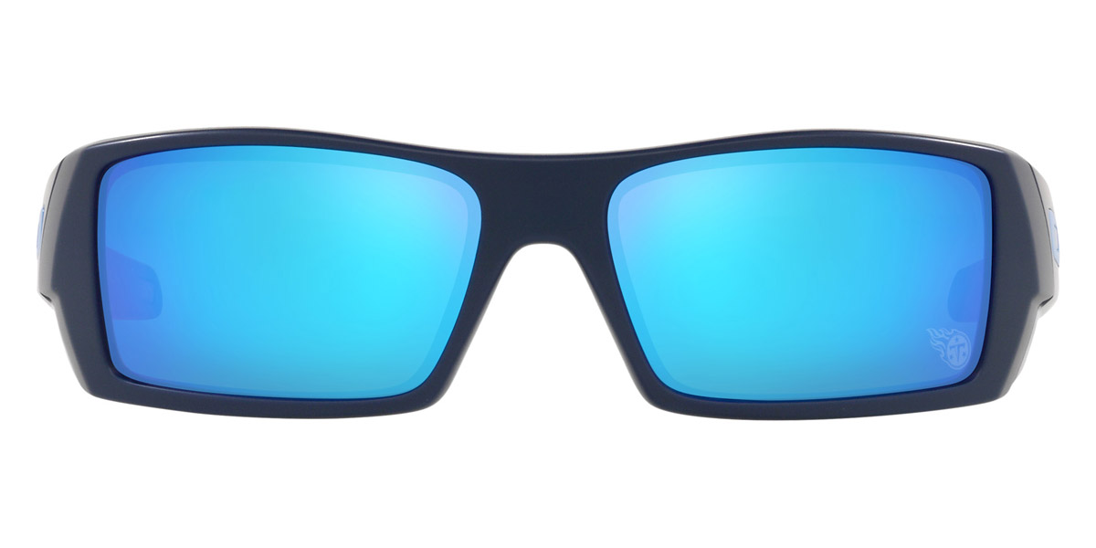Oakley™ - Gascan OO9014