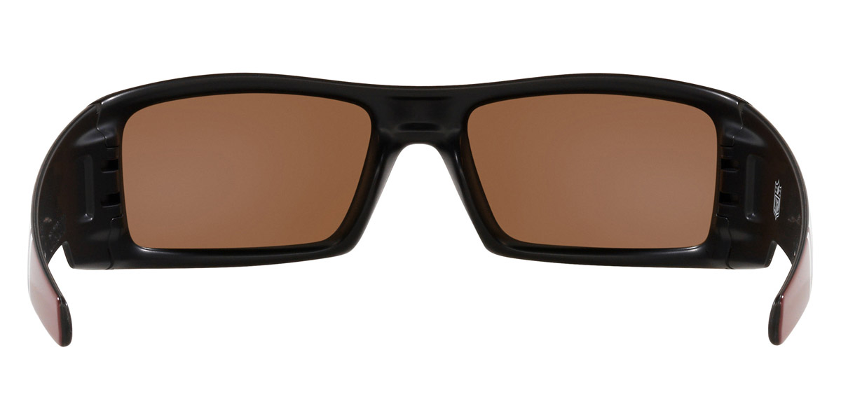 Oakley™ - Gascan OO9014