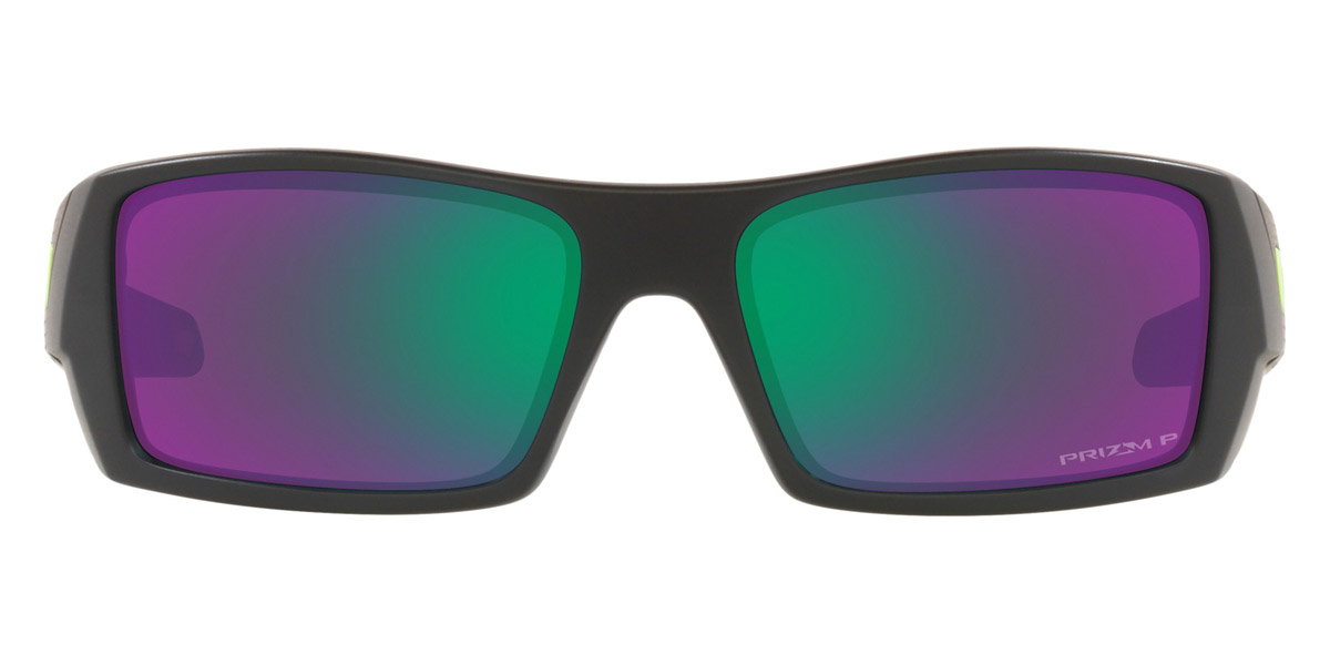 Oakley™ - Gascan OO9014