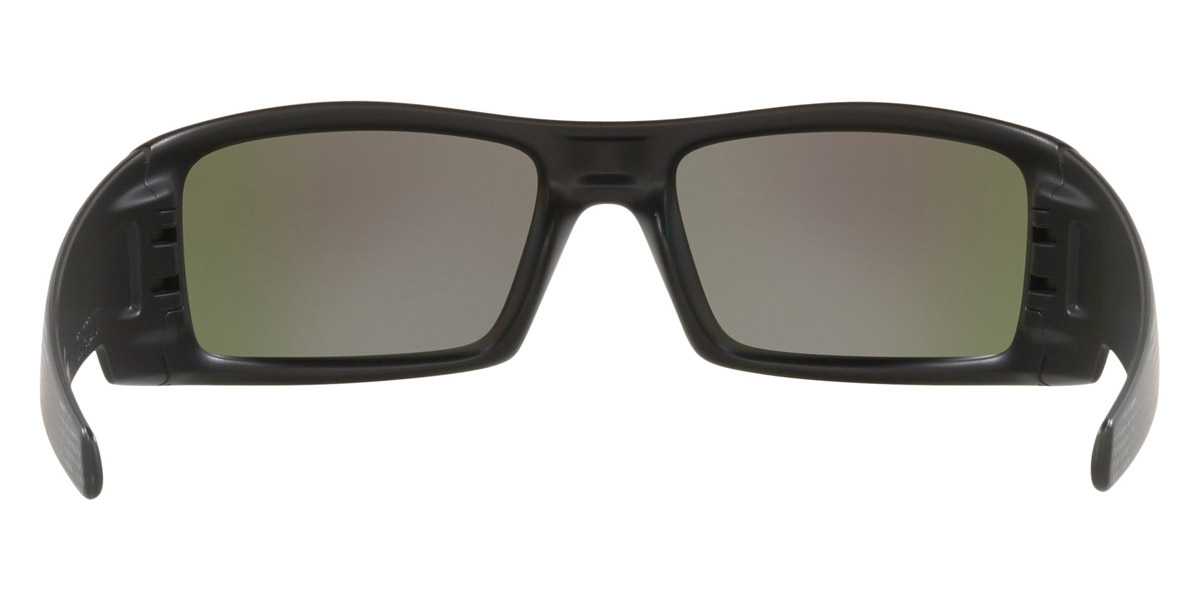 Oakley™ - Gascan OO9014
