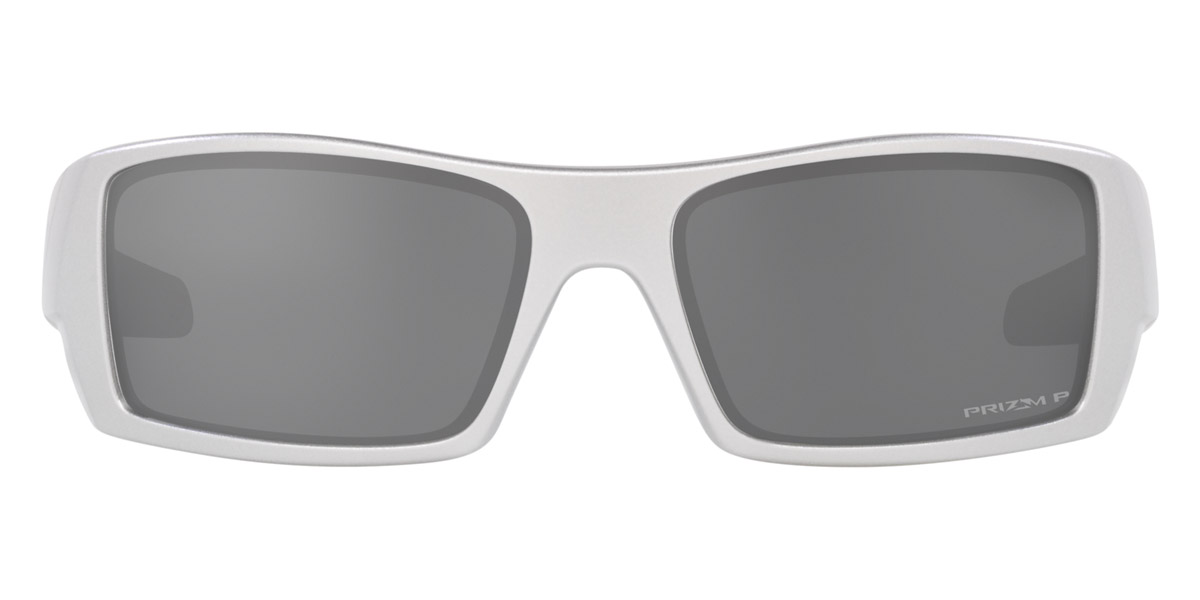 Oakley™ - Gascan OO9014