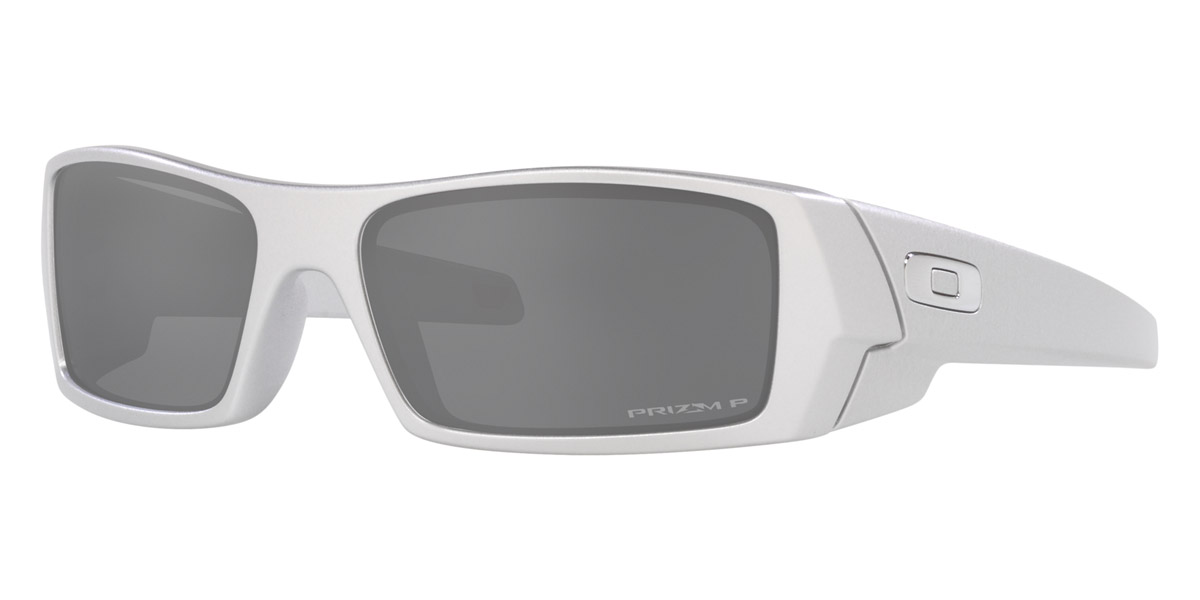 Oakley™ - Gascan OO9014