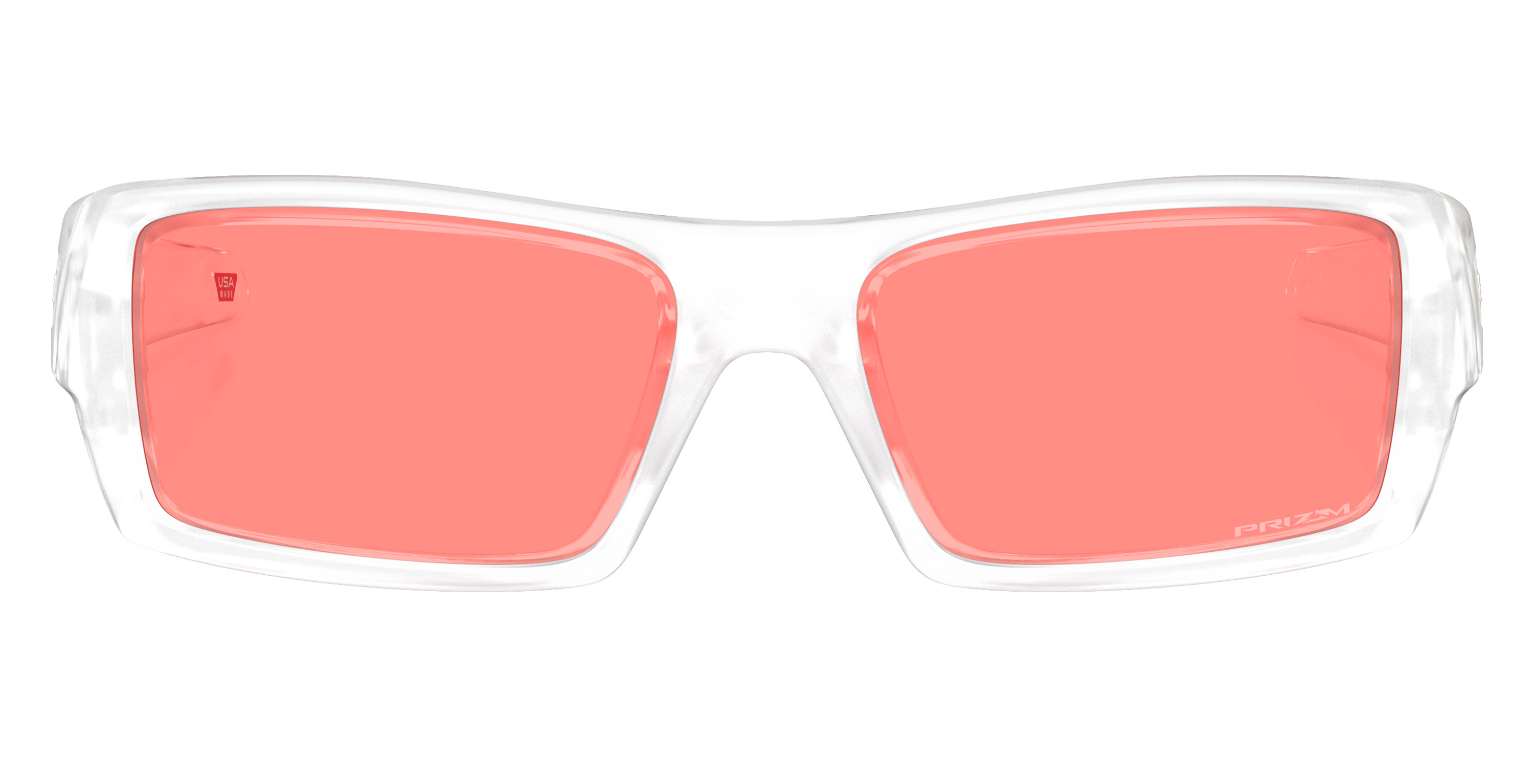 Oakley™ - Gascan OO9014