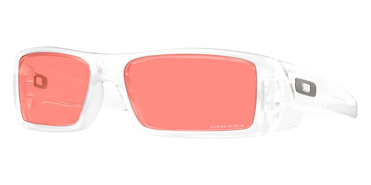 Oakley™ - Gascan OO9014