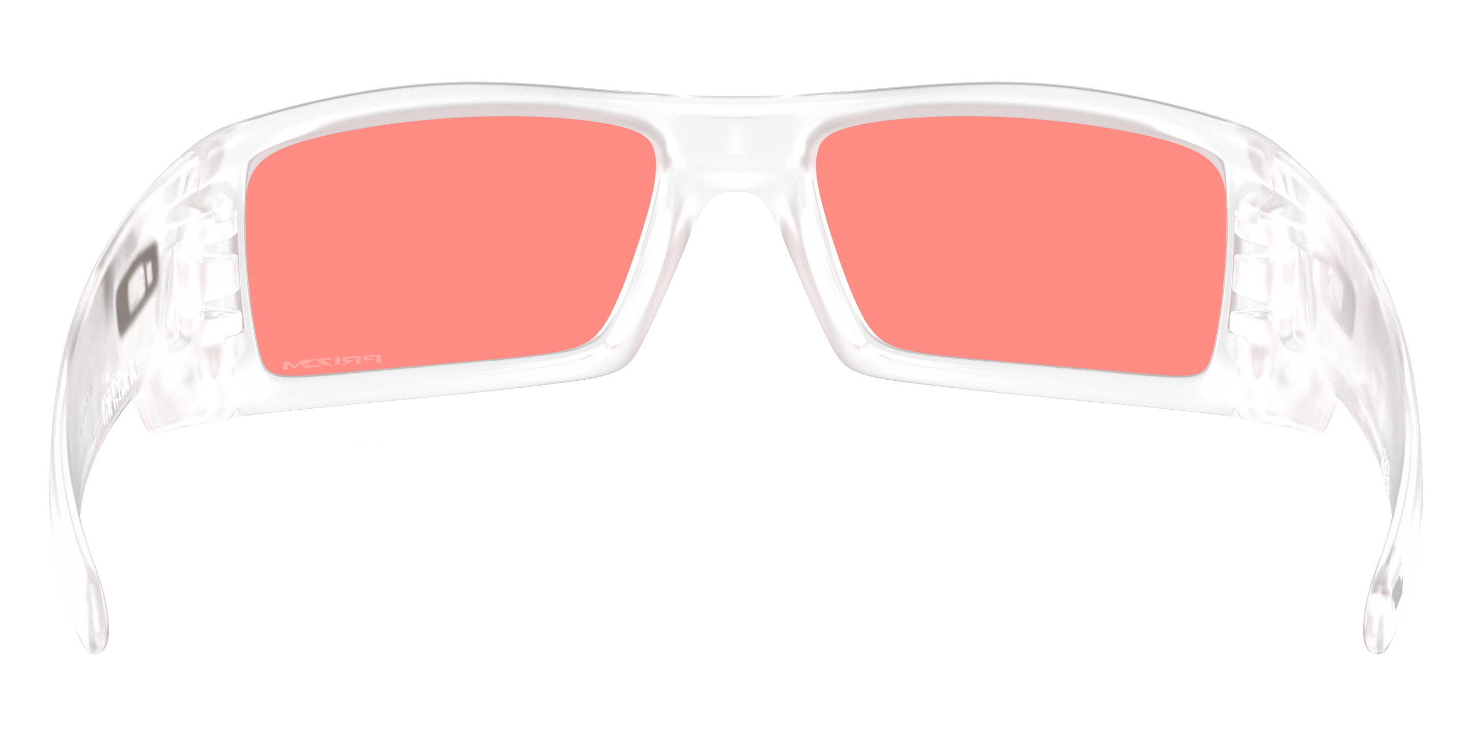 Oakley™ - Gascan OO9014