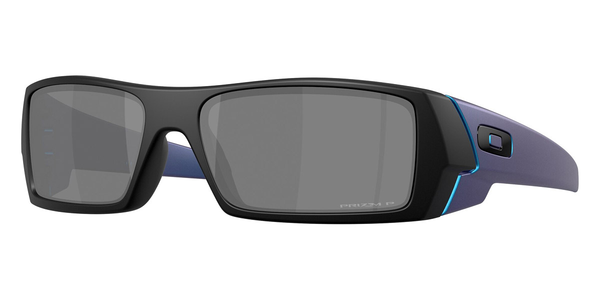 Oakley™ - Gascan OO9014