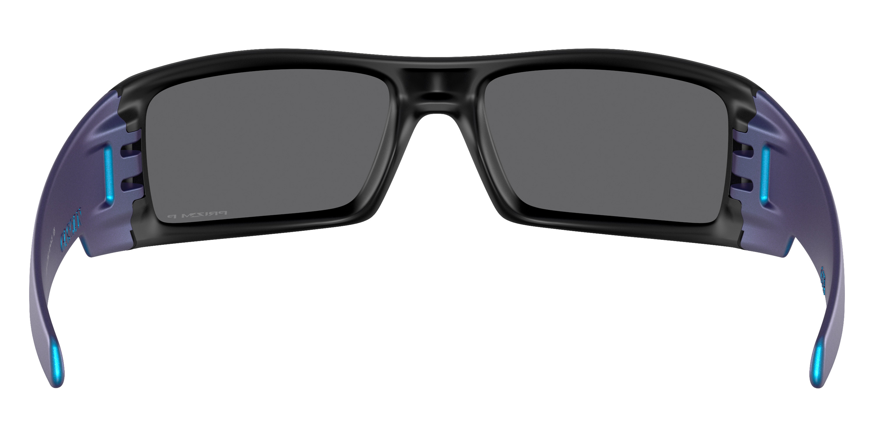 Oakley™ - Gascan OO9014