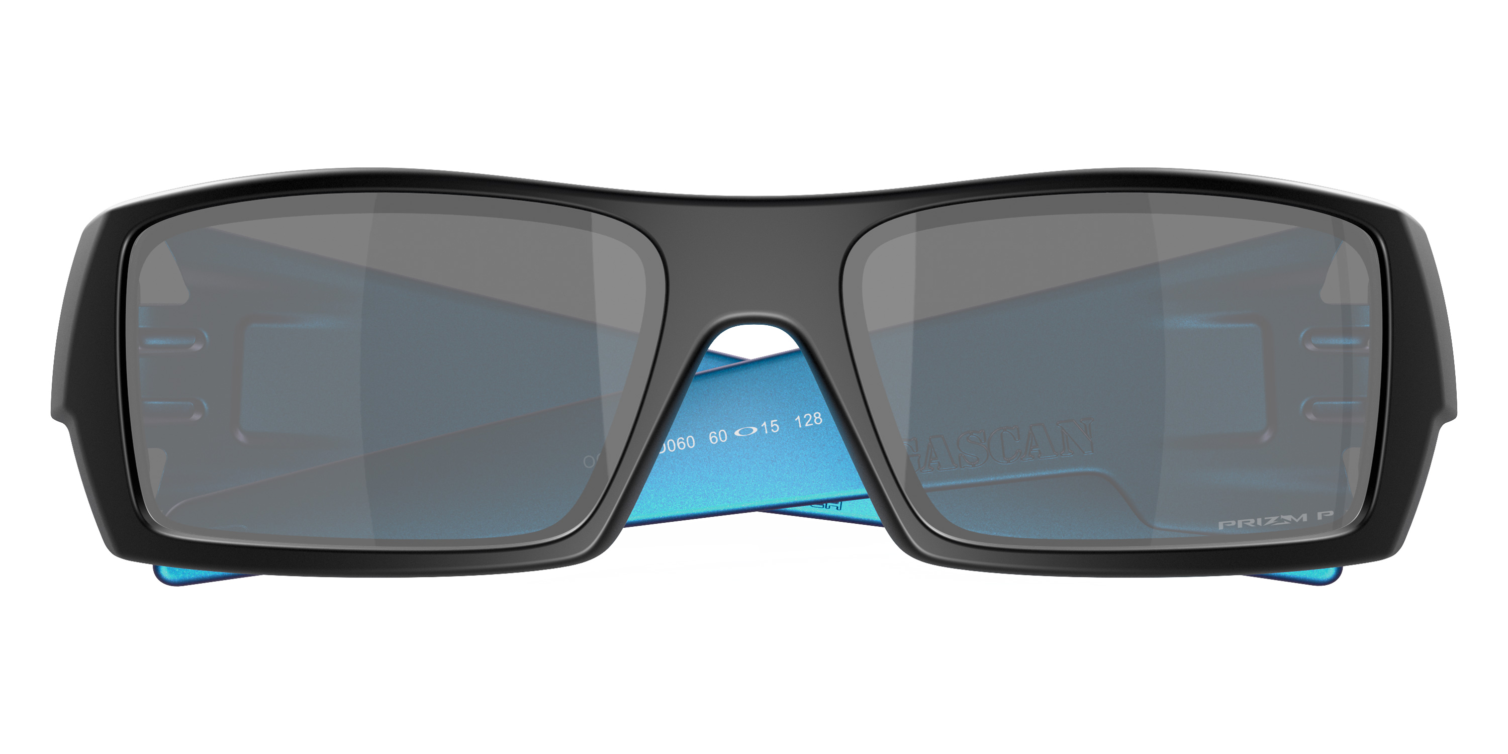 Oakley™ - Gascan OO9014
