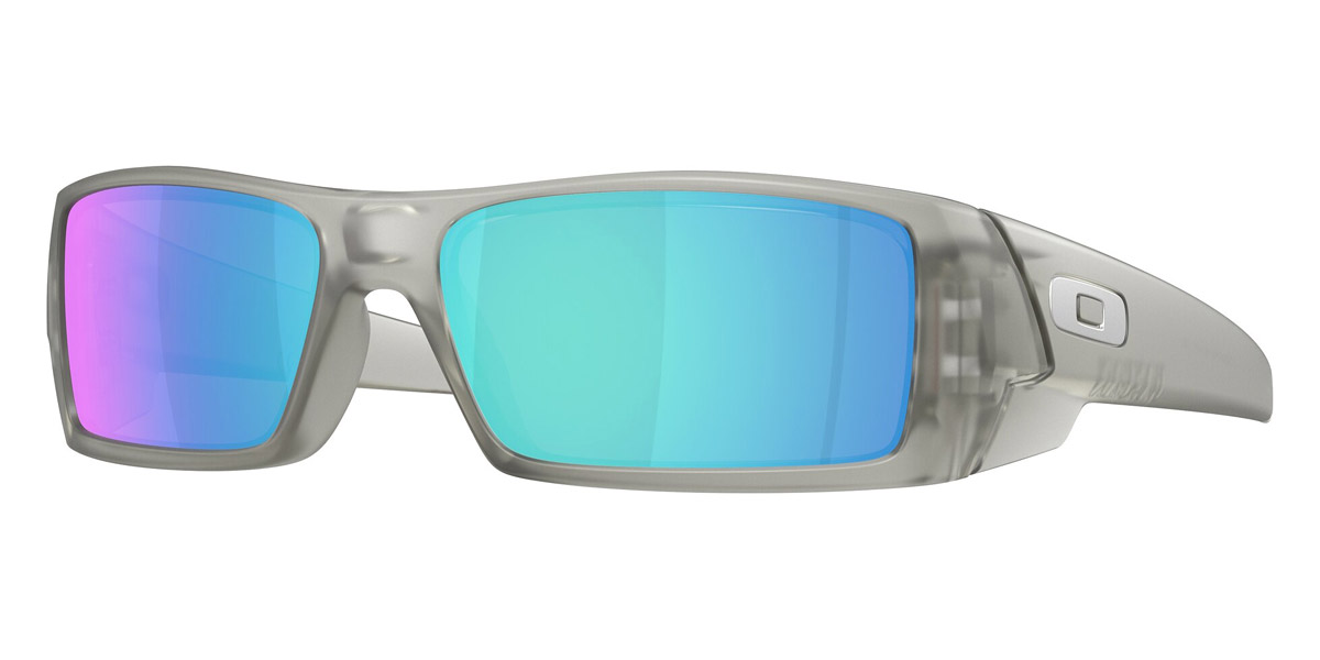 Oakley™ - Gascan OO9014