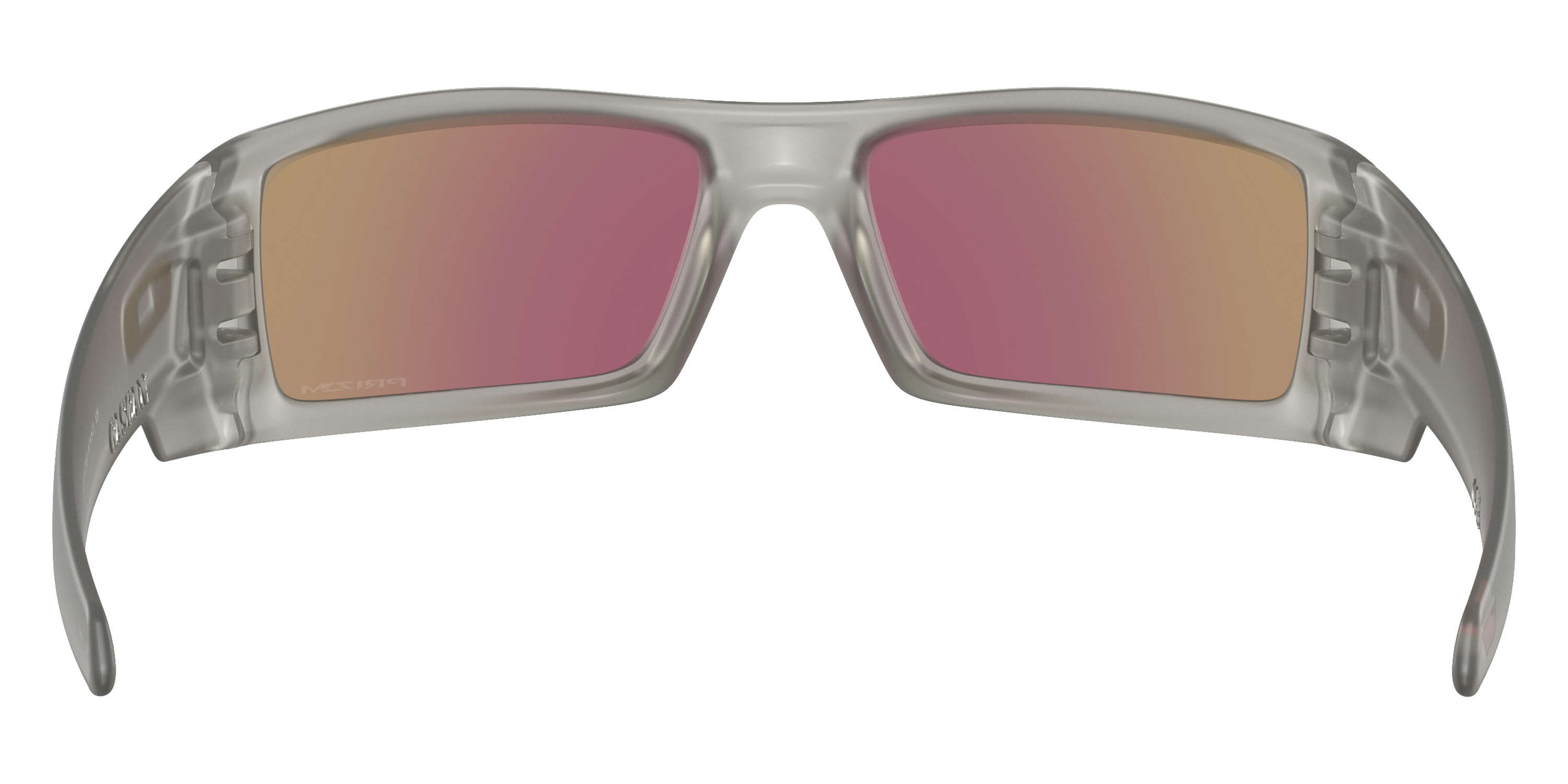 Oakley™ - Gascan OO9014