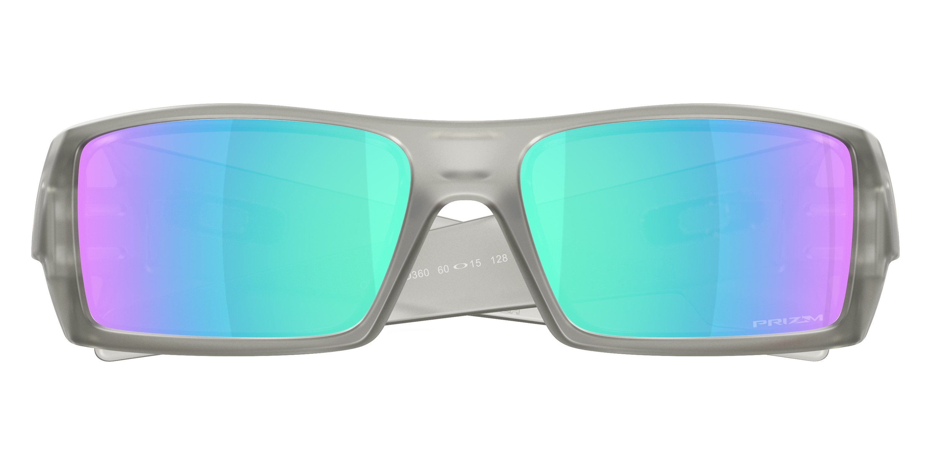 Oakley™ - Gascan OO9014