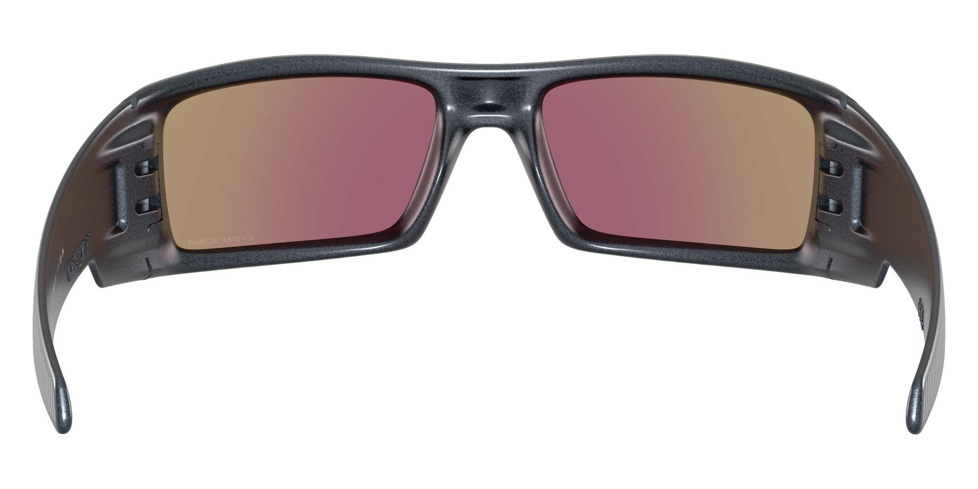 Color: Blue Steel (9014D4) - Oakley OO90149014D460
