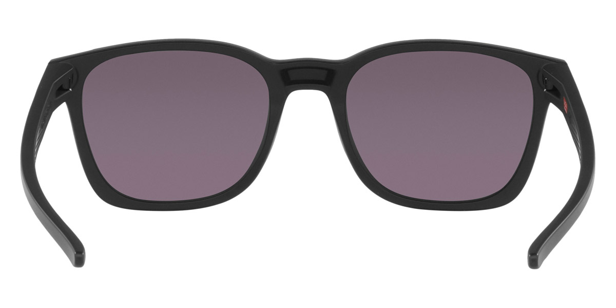 Oakley™ - Ojector OO9018