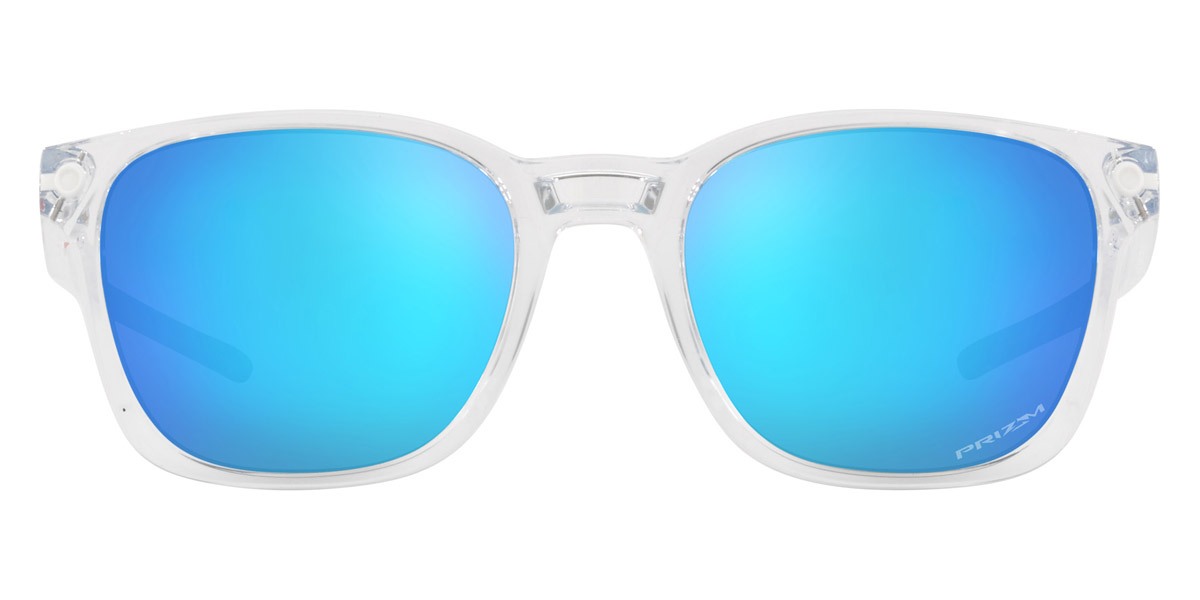 Oakley™ - Ojector OO9018