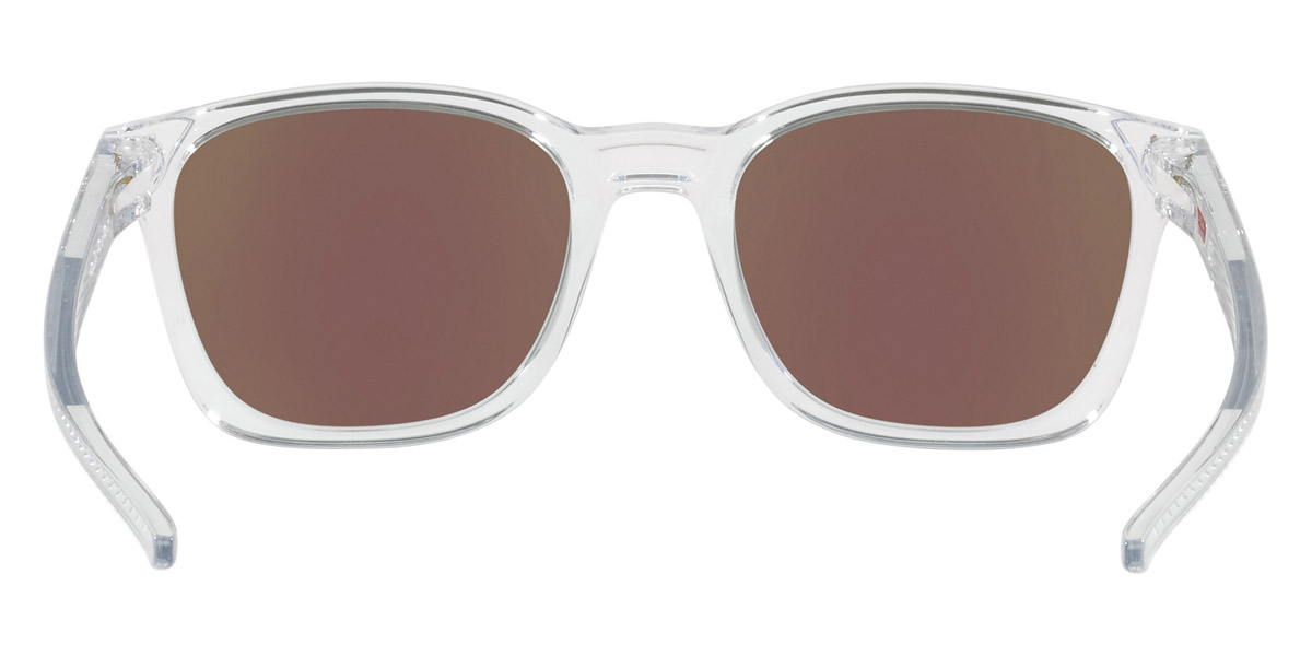 Oakley™ - Ojector OO9018