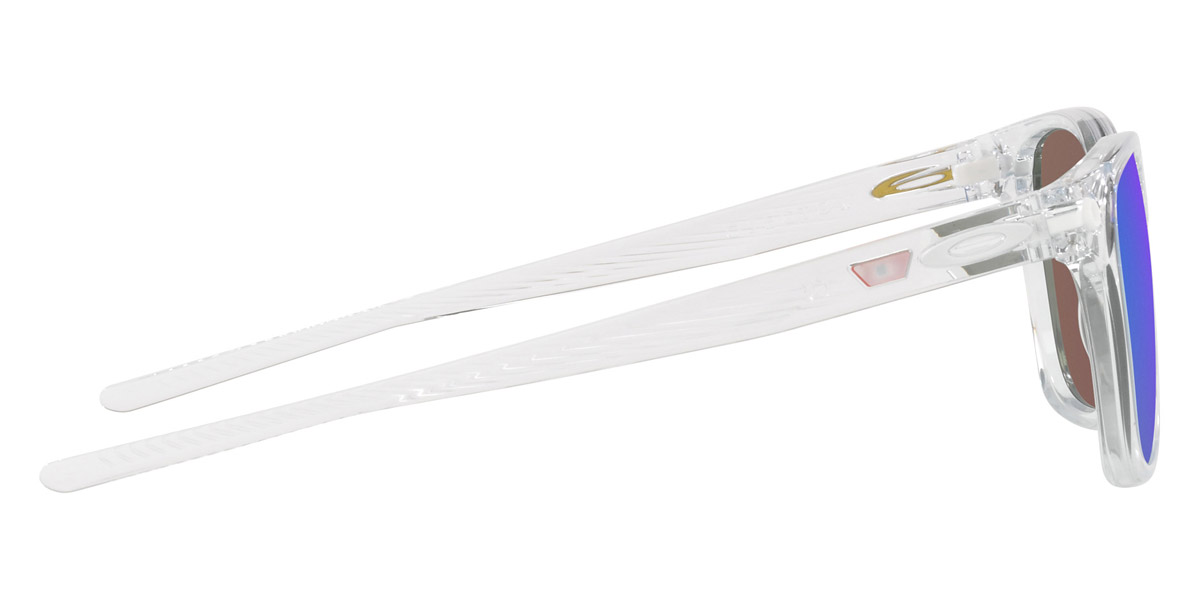 Oakley™ - Ojector OO9018