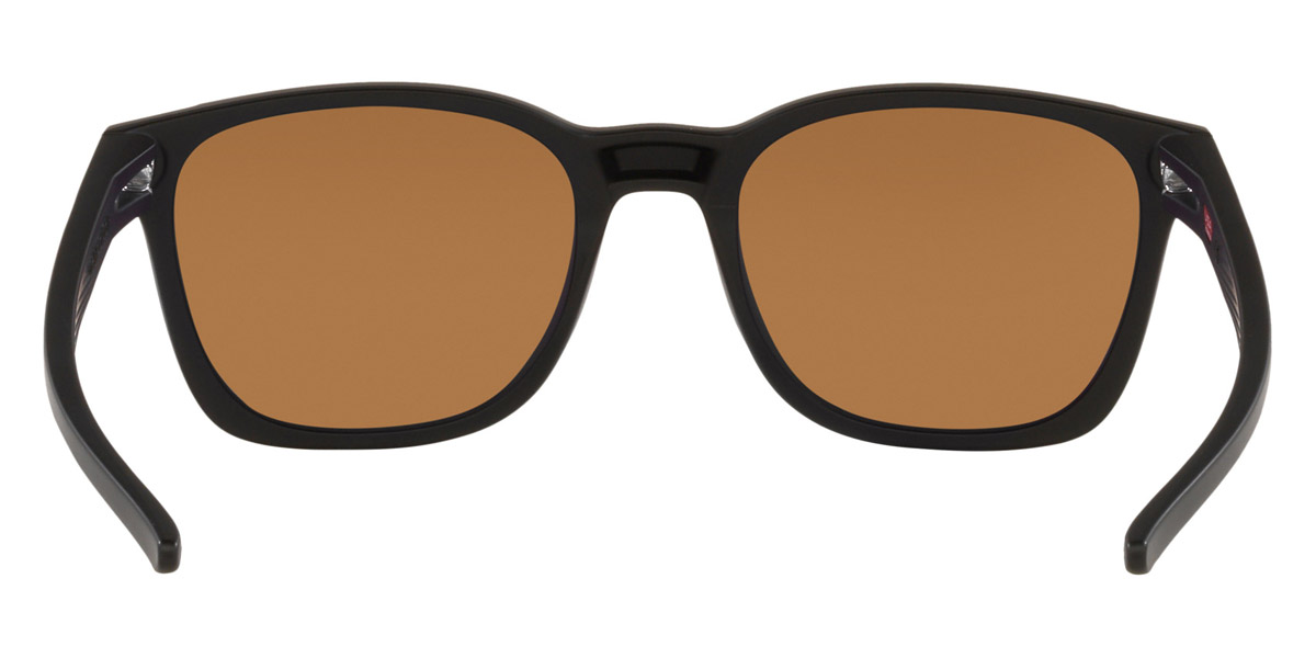 Oakley™ - Ojector OO9018