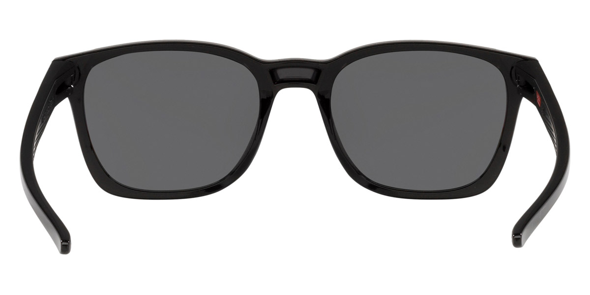 Oakley™ - Ojector OO9018