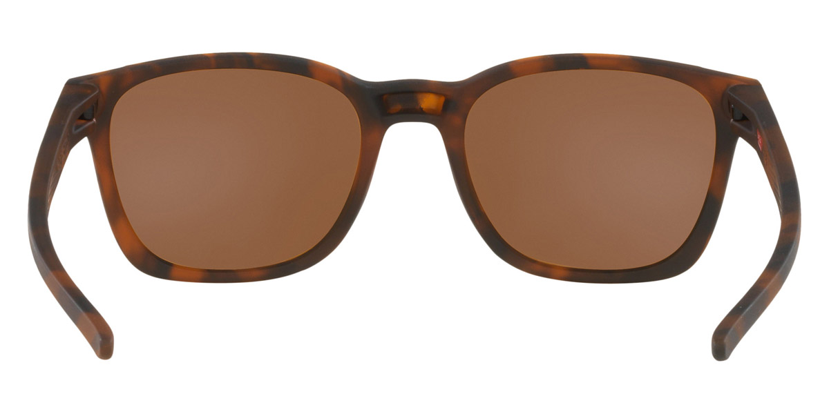 Oakley™ - Ojector OO9018