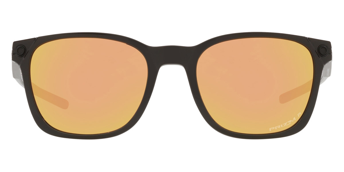 Oakley™ - Ojector OO9018