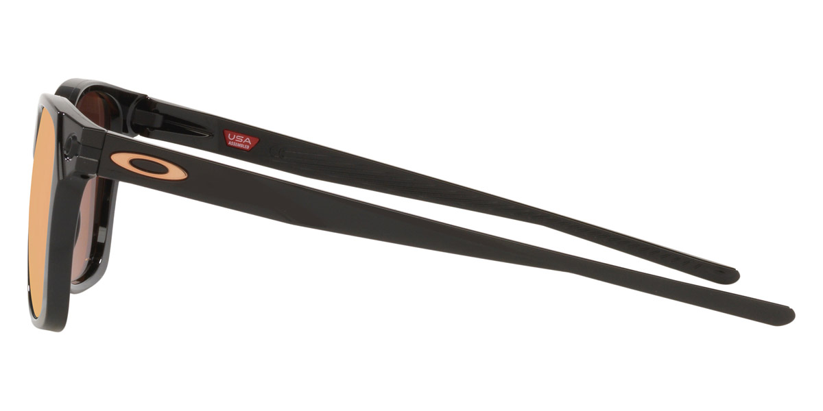 Oakley™ - Ojector OO9018