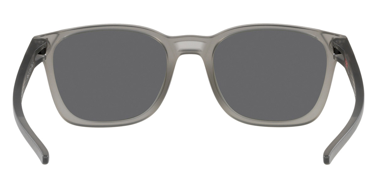 Oakley™ - Ojector OO9018