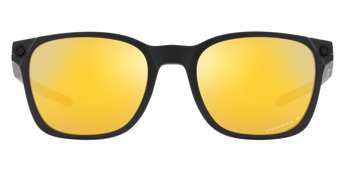 Oakley™ - Ojector OO9018