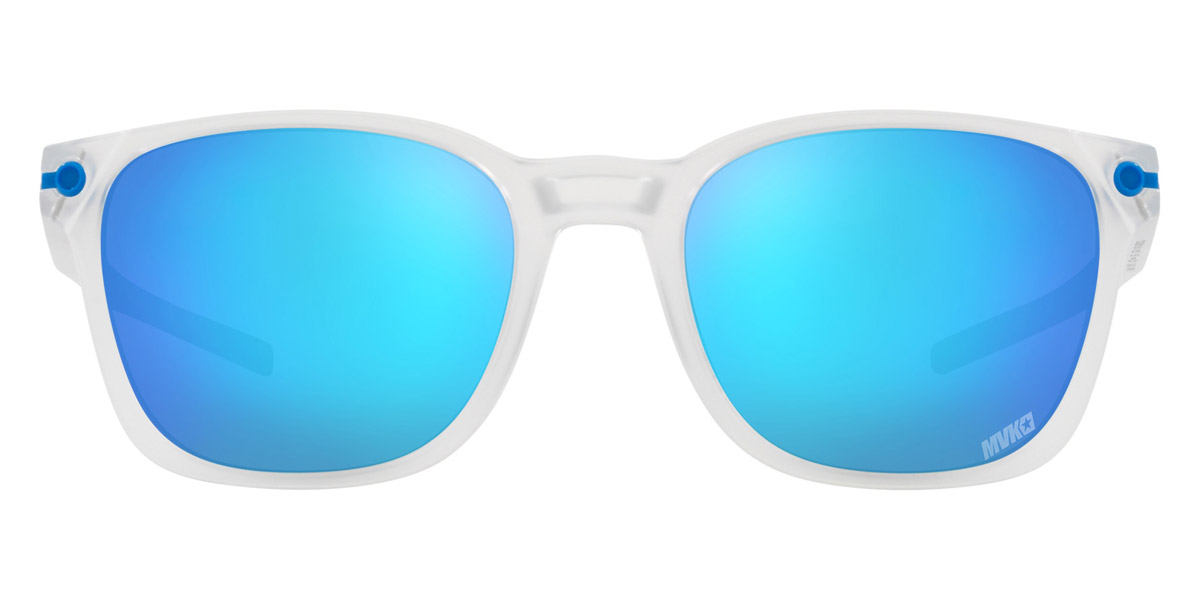 Oakley™ - Ojector OO9018