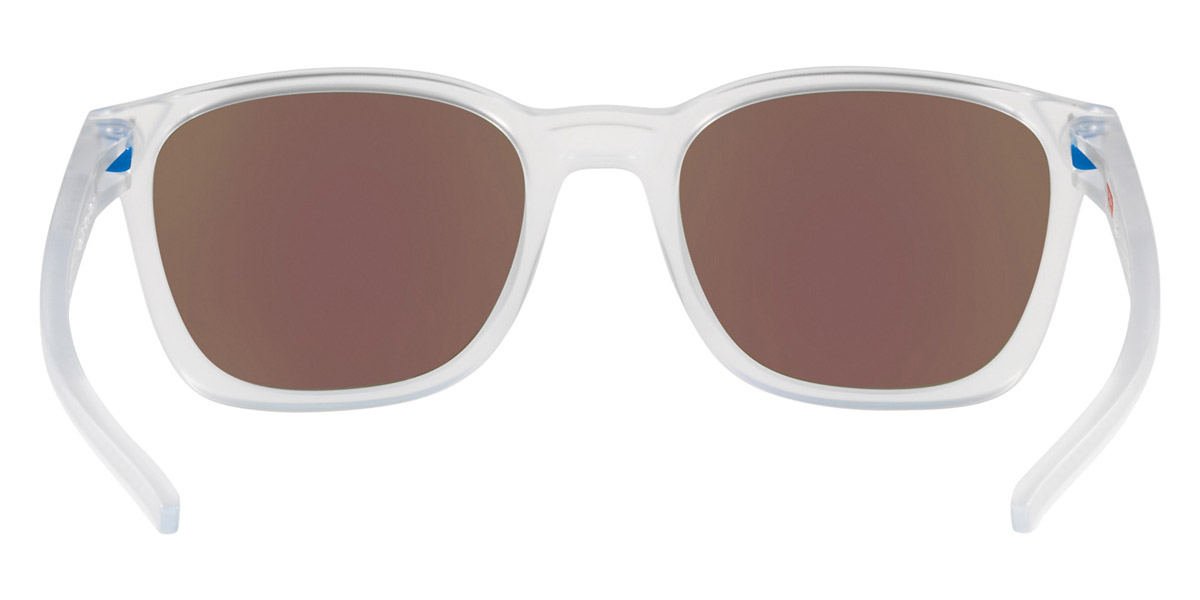 Oakley™ - Ojector OO9018