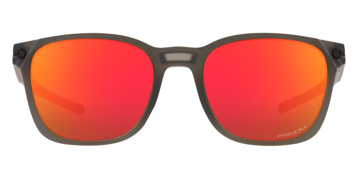Oakley™ - Ojector OO9018