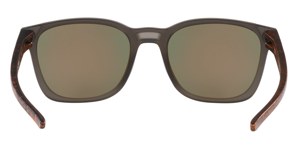 Oakley™ - Ojector OO9018