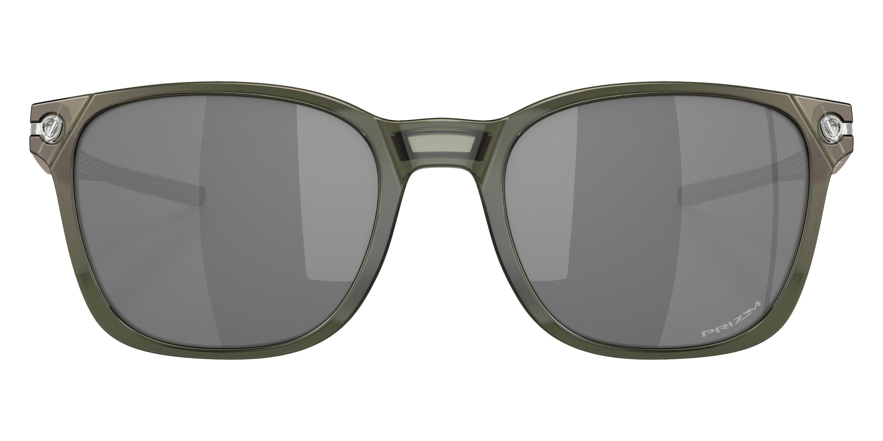 Oakley™ - Ojector OO9018
