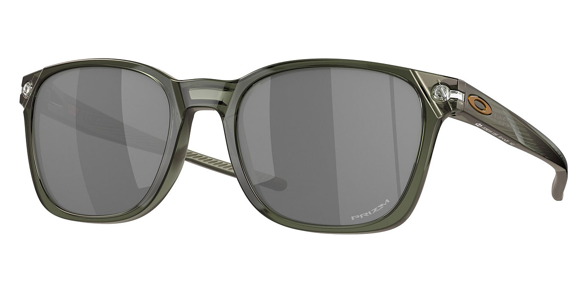 Oakley™ - Ojector OO9018