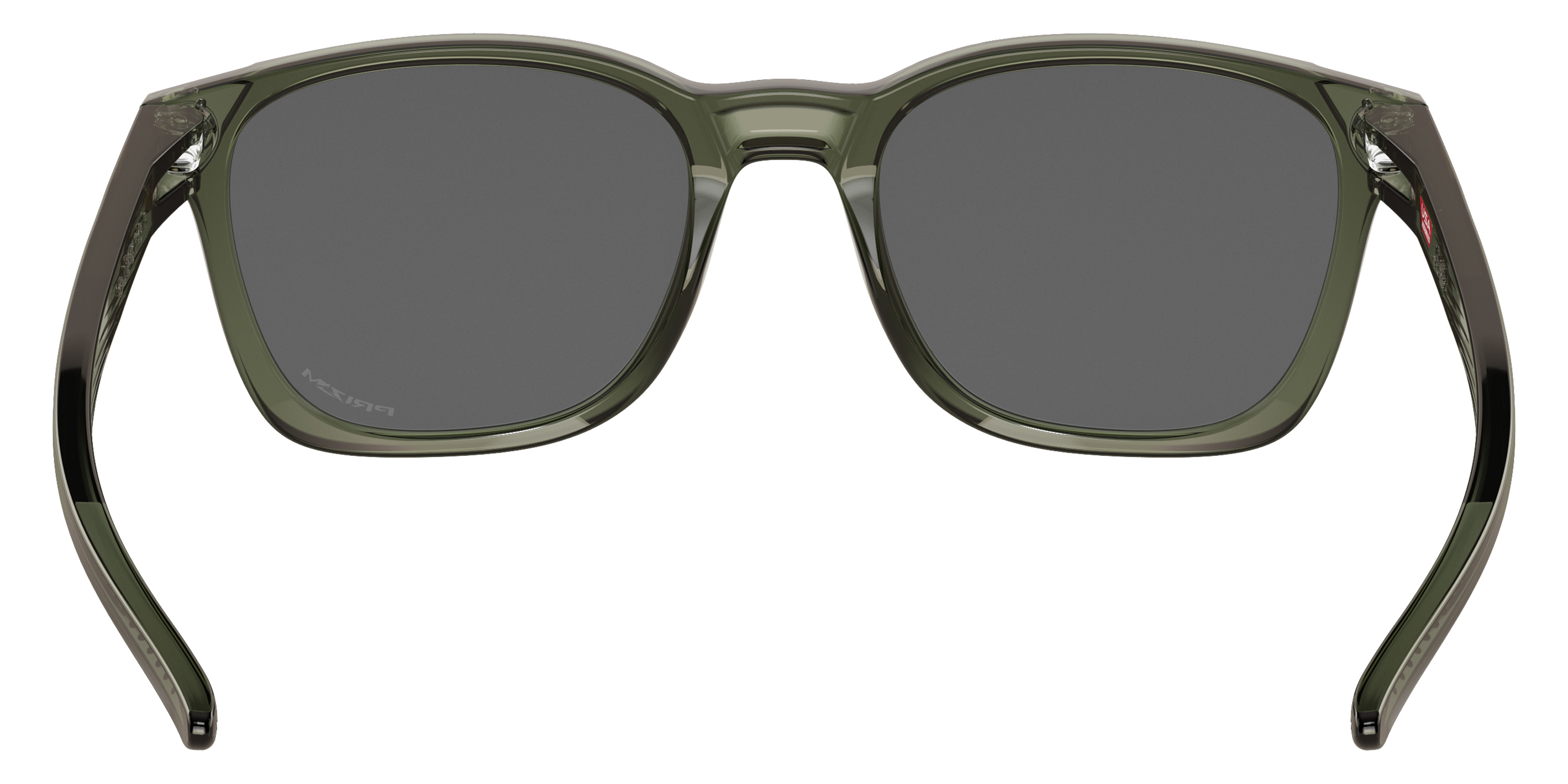 Oakley™ - Ojector OO9018