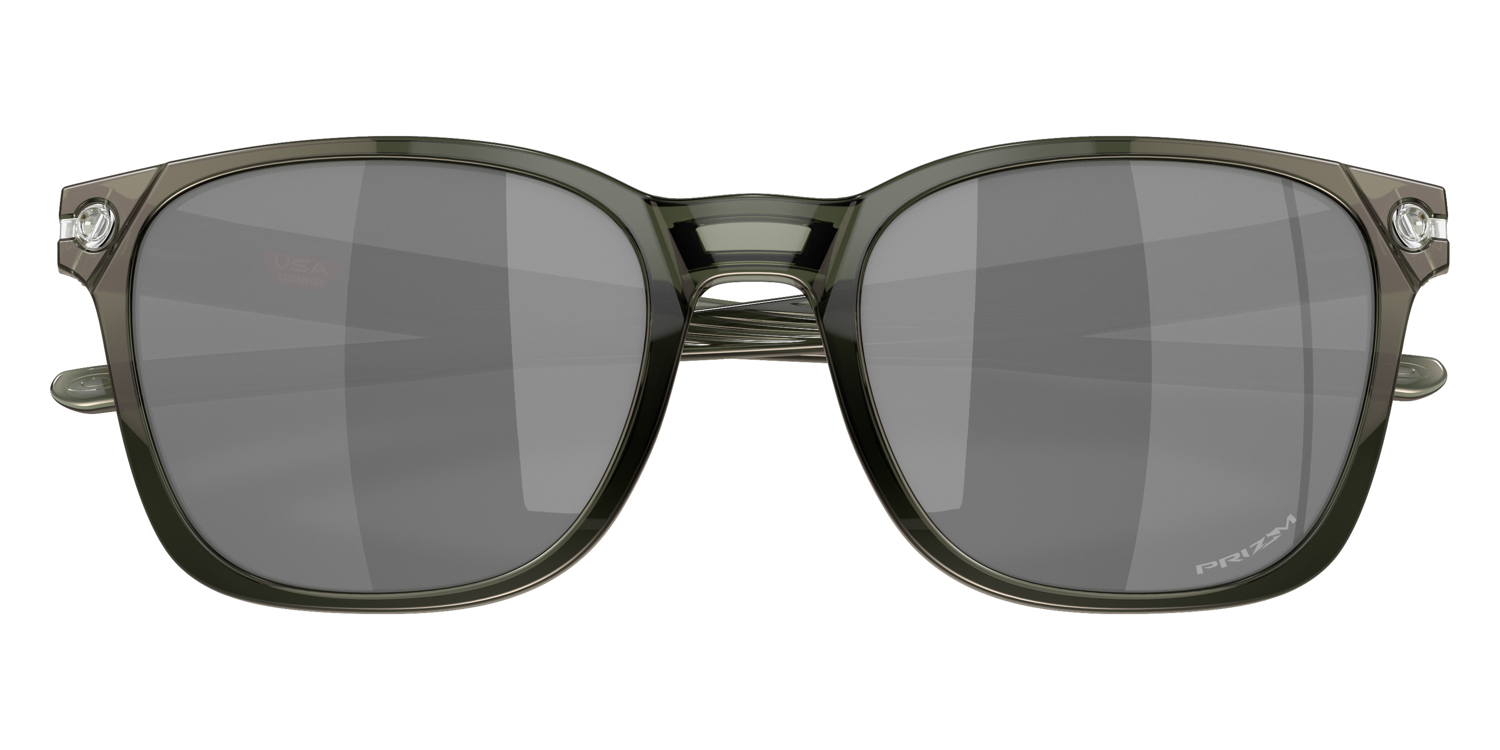Oakley™ - Ojector OO9018