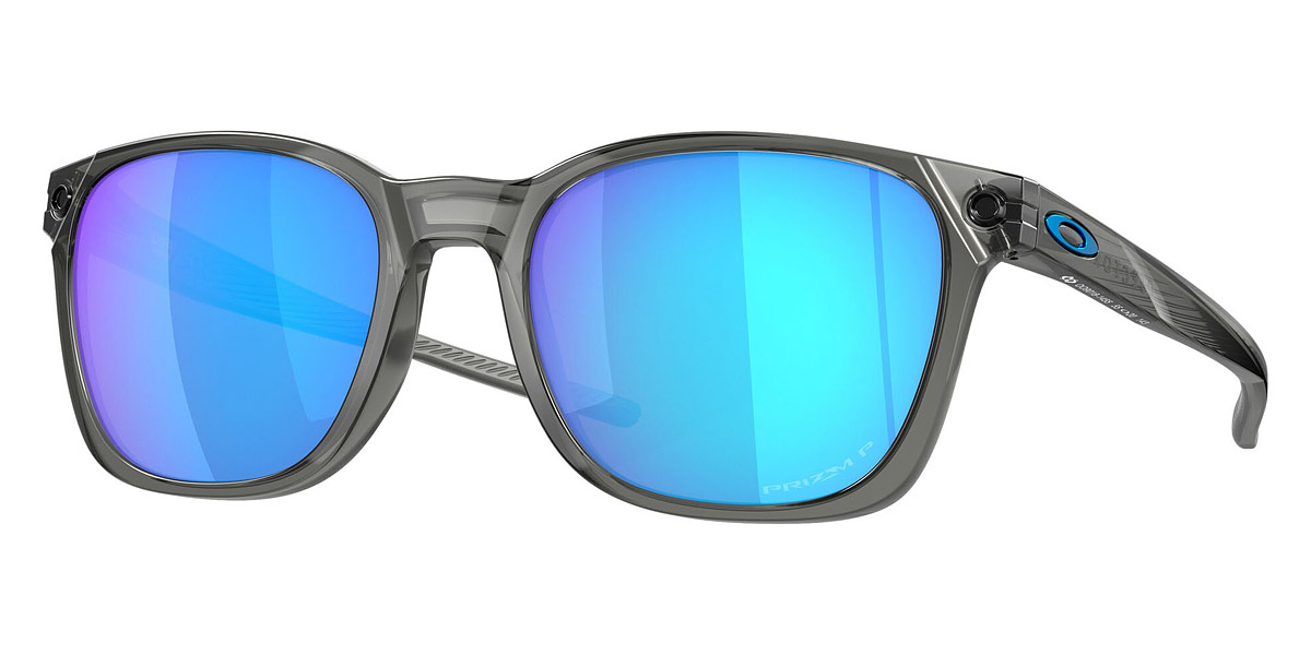 Oakley™ - Ojector OO9018