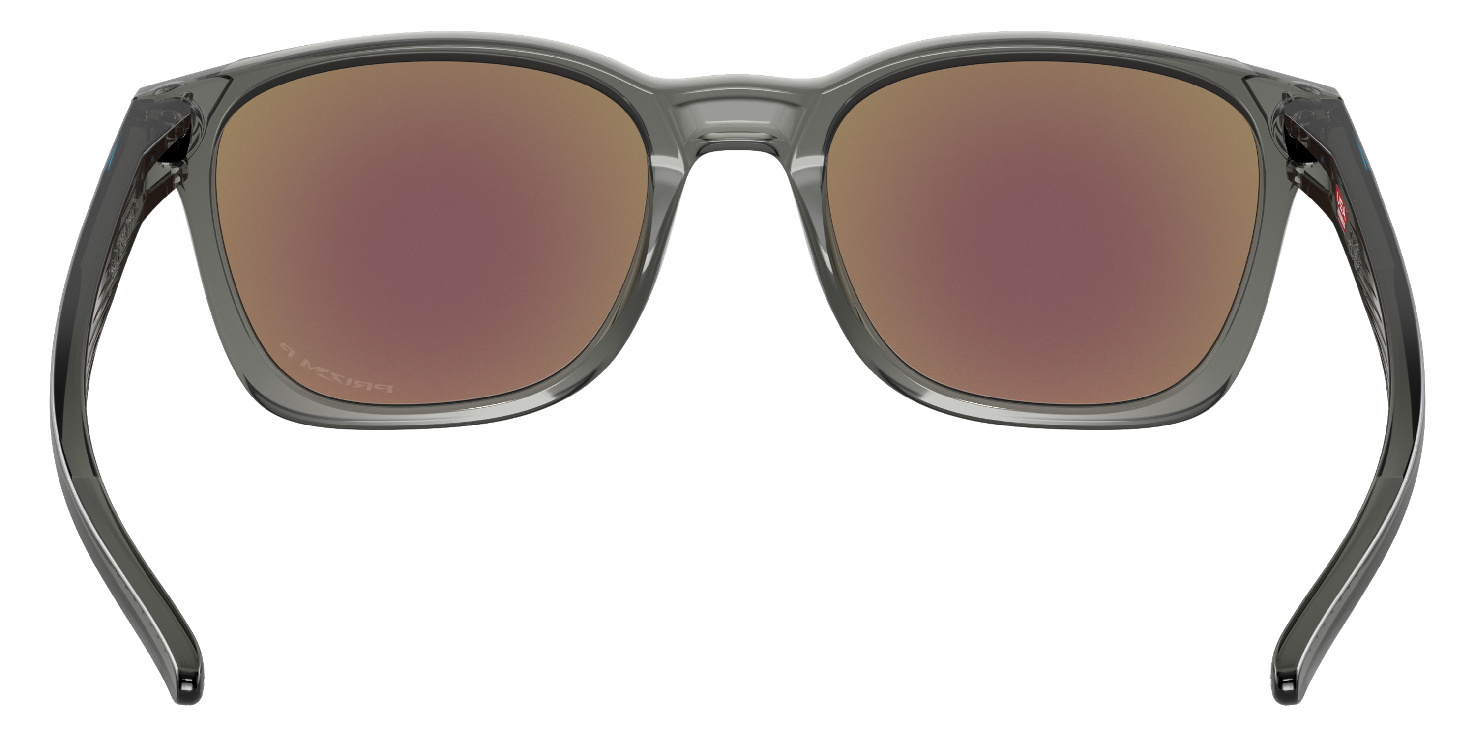 Oakley™ - Ojector OO9018